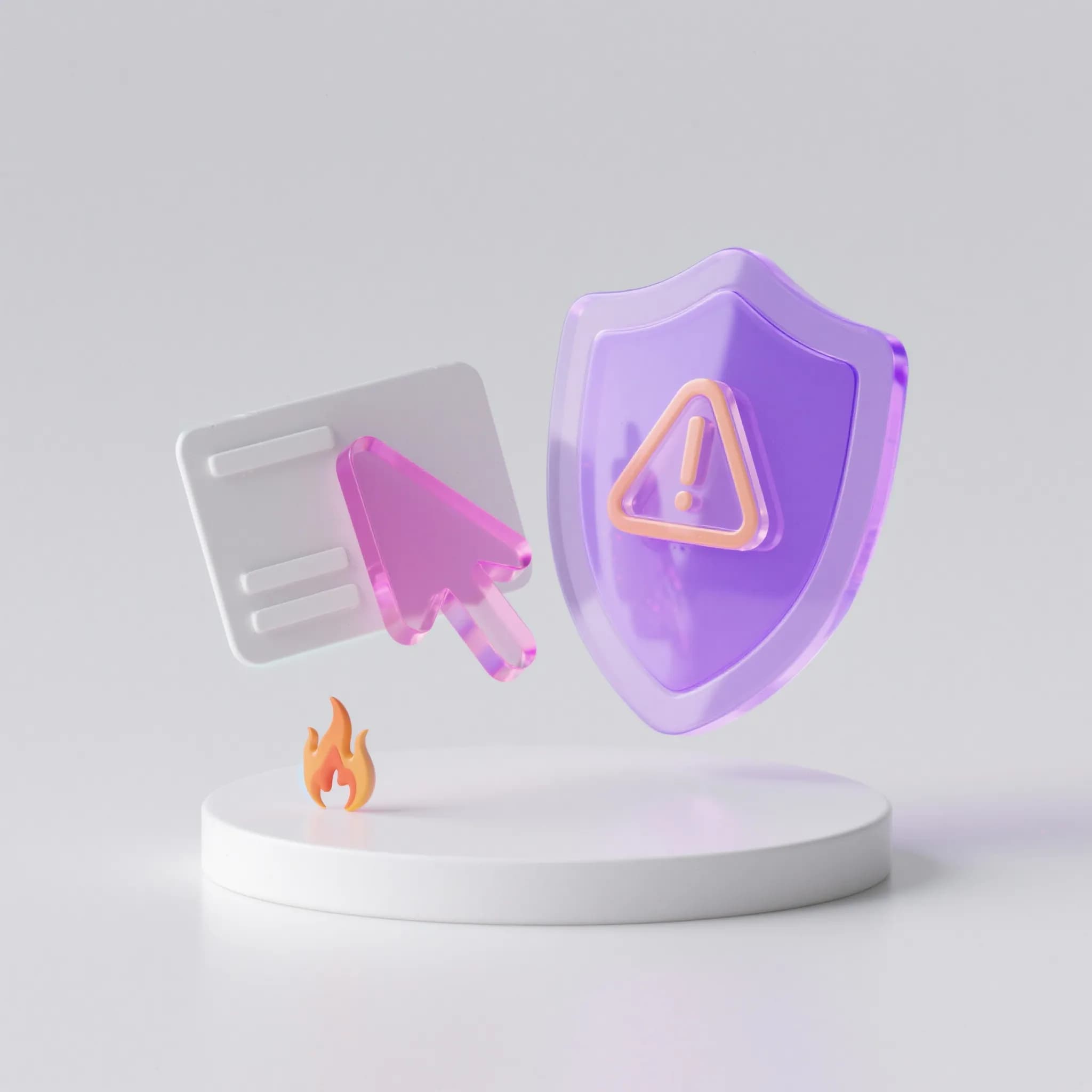 Stop Being the "Chief Firefighter" of Your Ad Agency