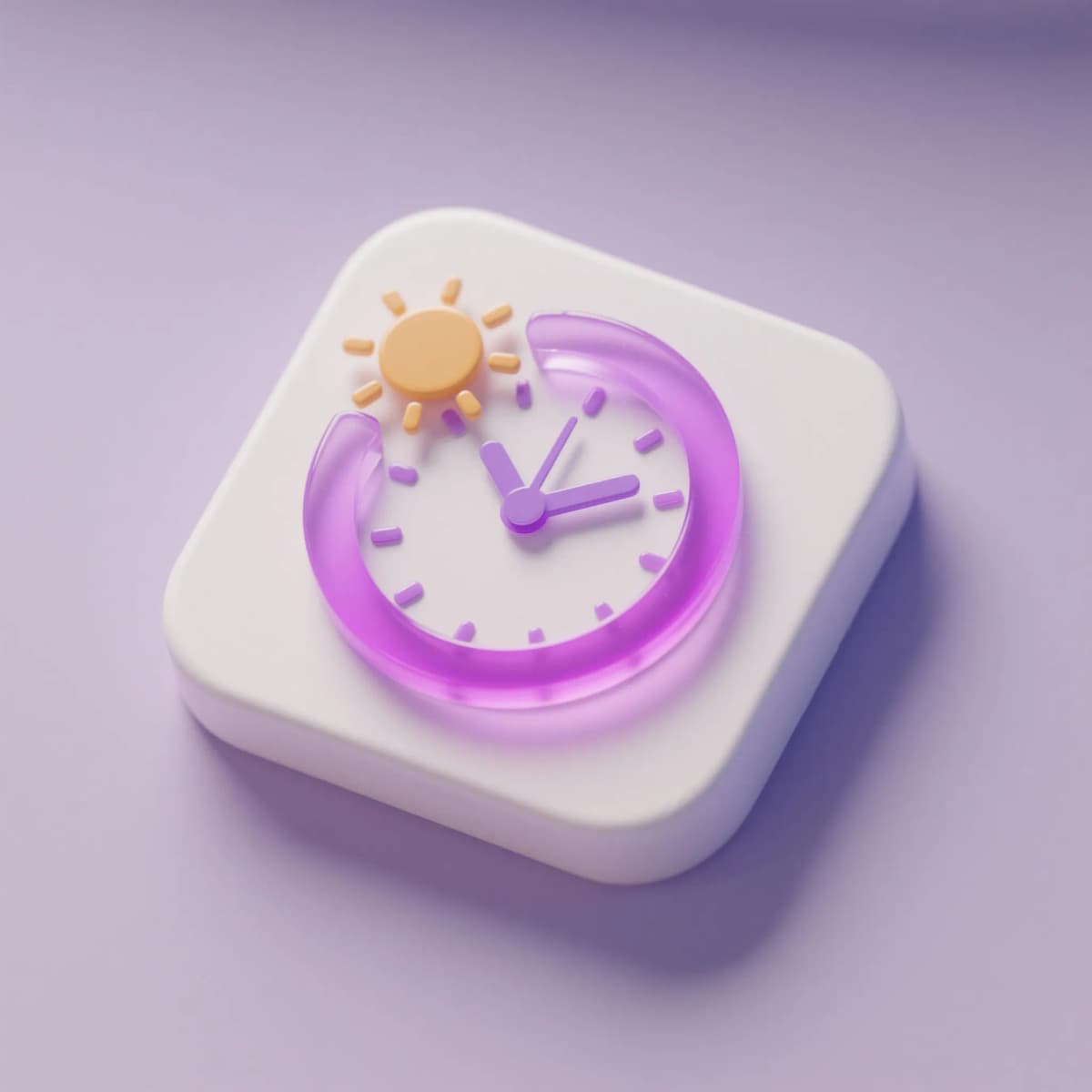 Dayparting Optimization