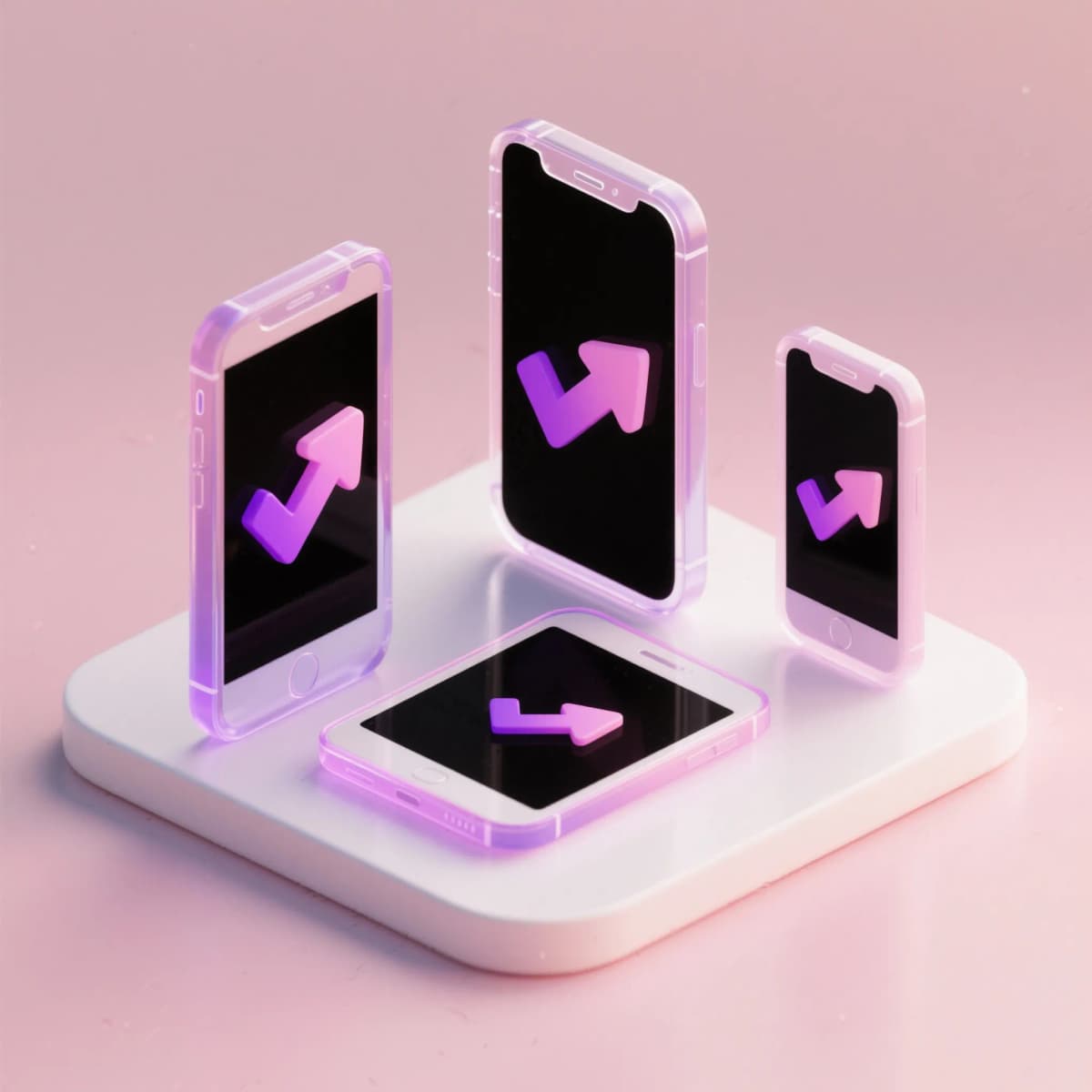 Device Performance Optimization