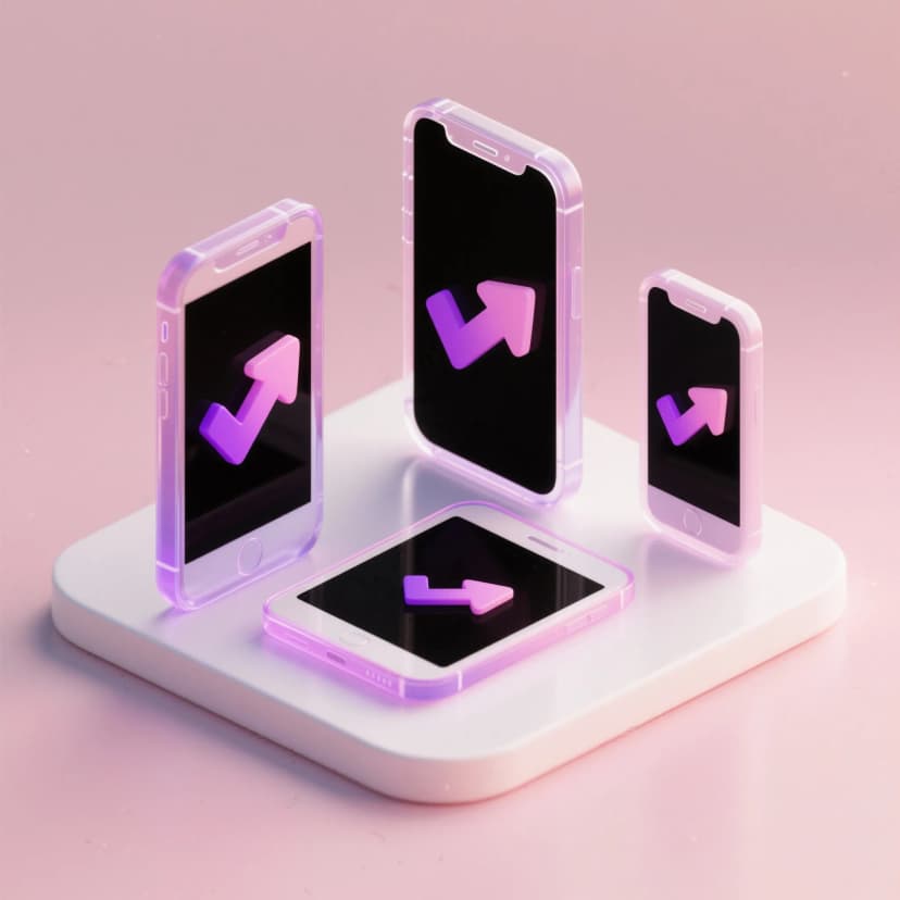 Device Performance Optimization