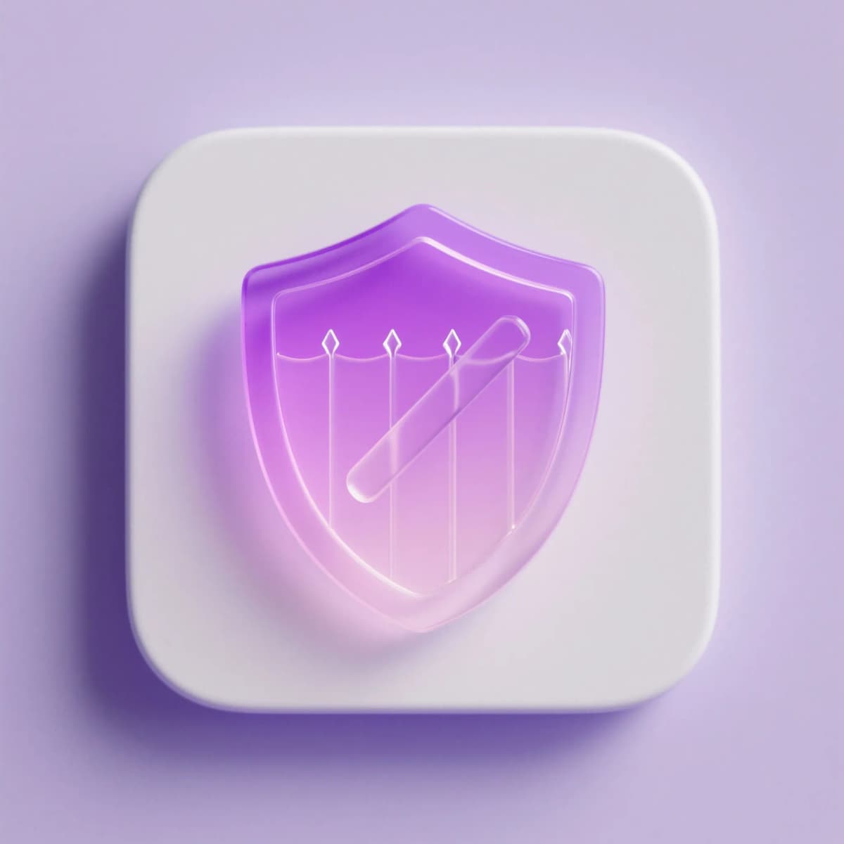 Irrelevant Search Term Blocking