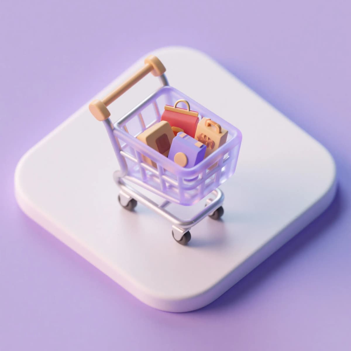 Product Feed Optimization