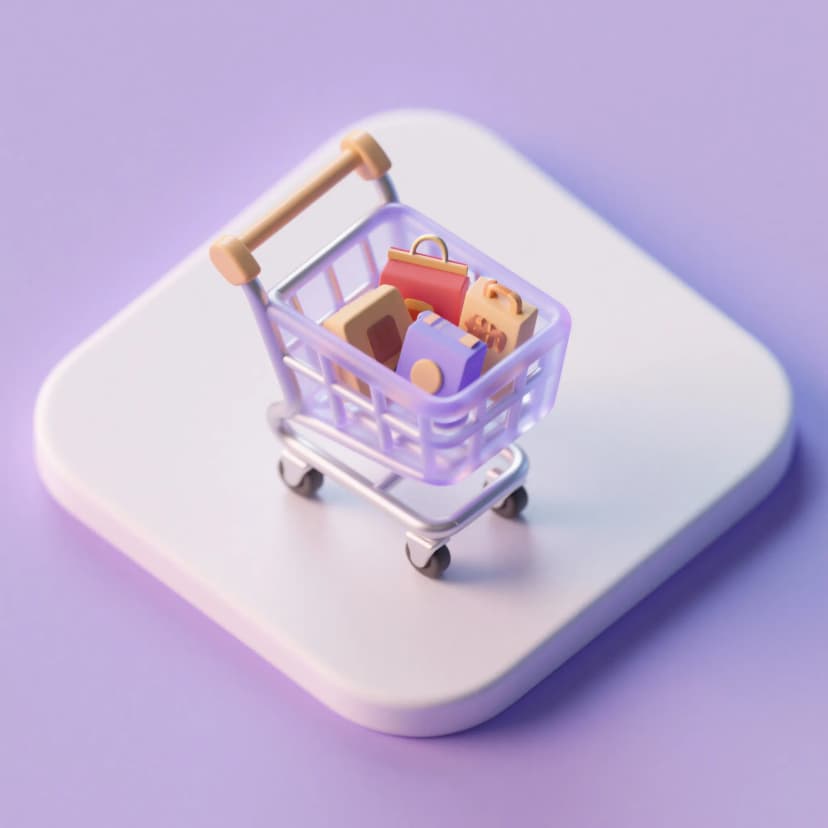 Product Feed Optimization