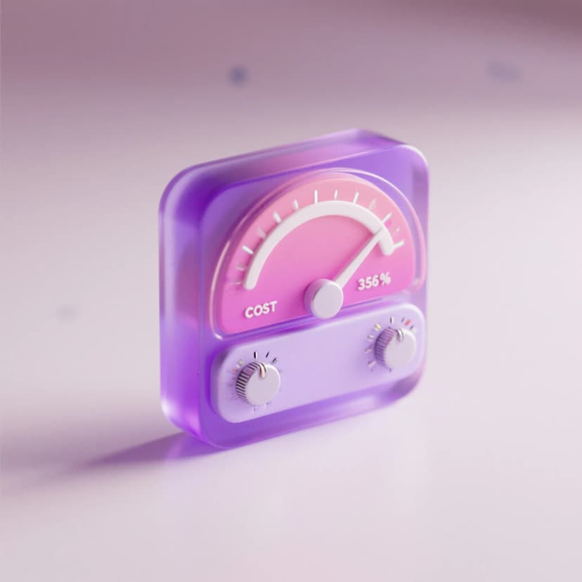 Dynamic ROAS Optimization