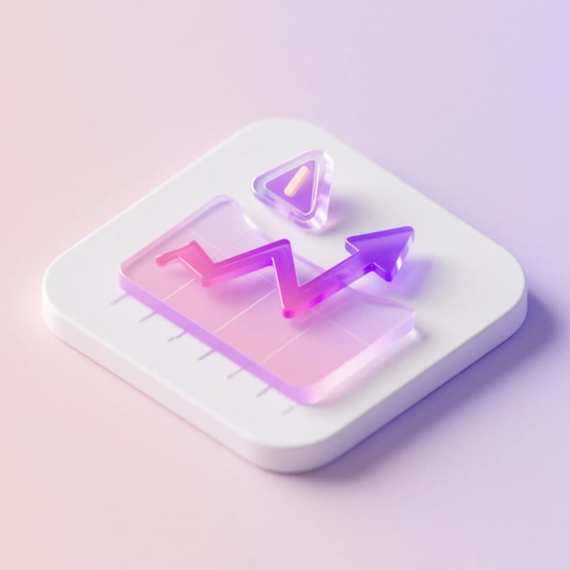 Search Trend Adaptation