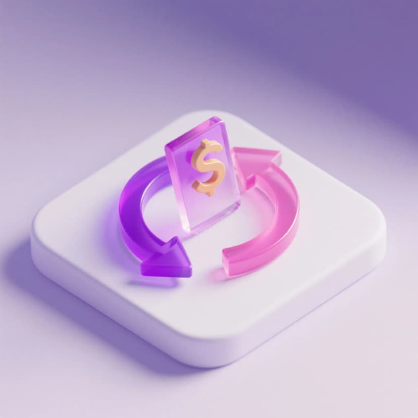 Smart CPA Management