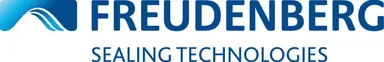 Freudenberg Sealing Technologies