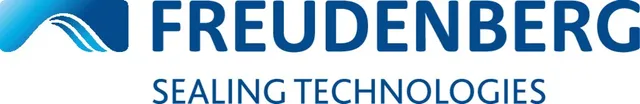 Freudenberg Sealing Technologies
