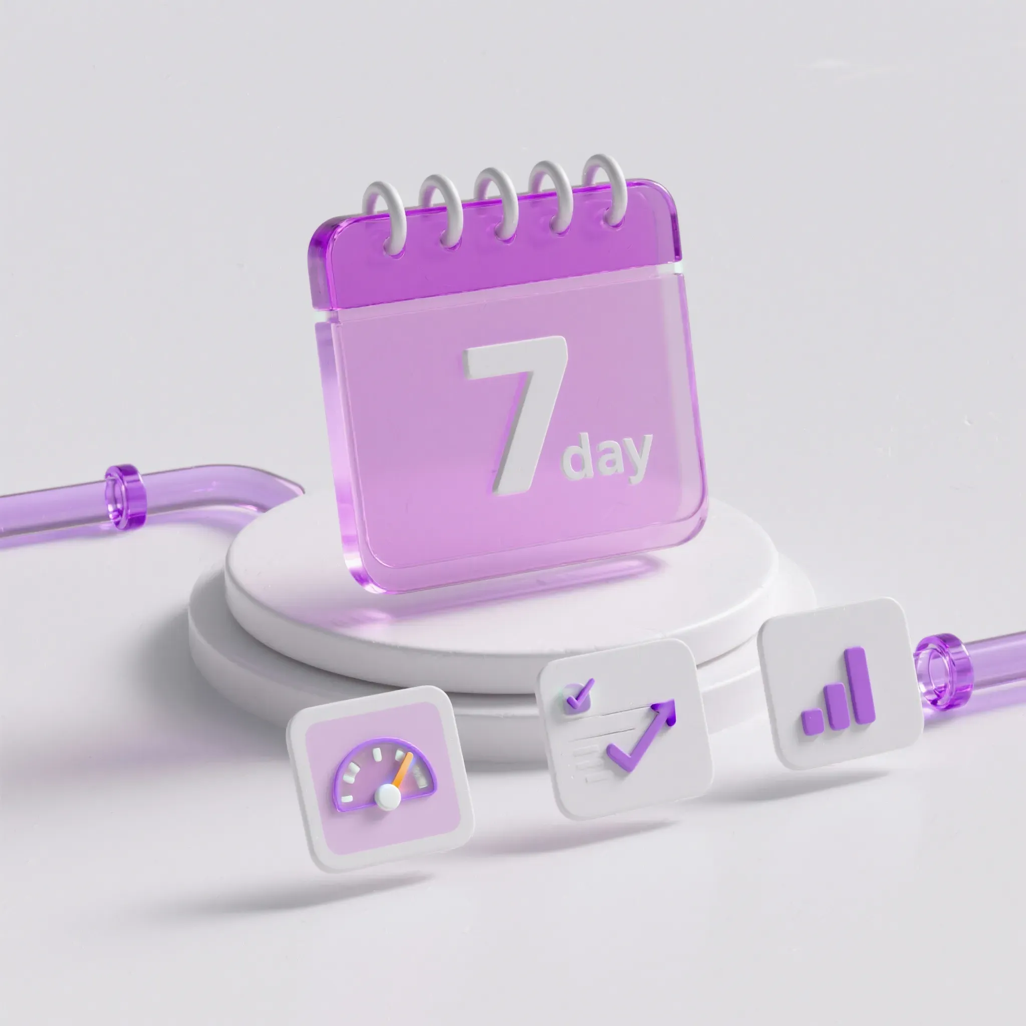 The Weekly Paid Media Checklist is Dead. Long Live the Workflow.