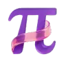 pi-automate